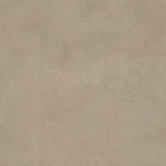 Interlace Soft Taupe