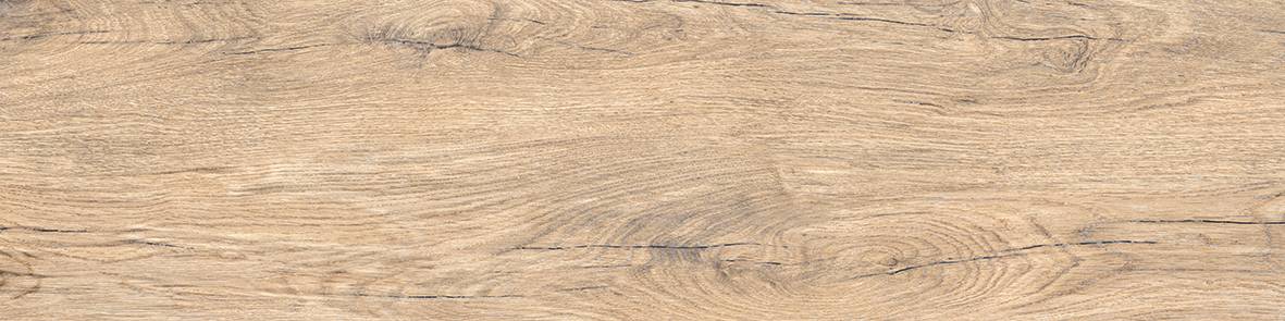 Origin Pale Ash